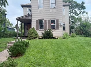330 S Howard St, Union City, IN 47390