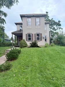 330 S Howard St, Union City, IN, 47390