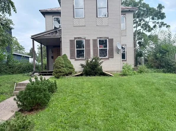 330 S Howard St, Union City, IN 47390