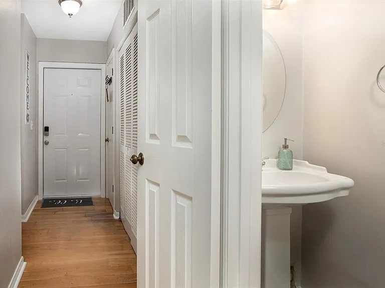 5143 SW 92nd Ct — Photo 12
