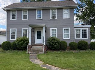 902 S Myrtle Ave, Willard, OH 44890