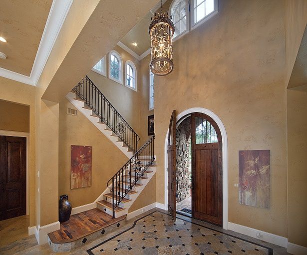 15011 Pendio Dr, Montverde, FL 34756 Zillow