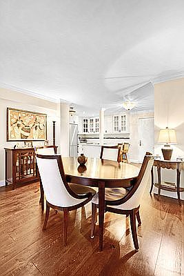 1st image of 420 E 64th St APT W9a