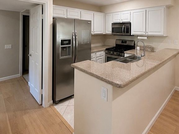 2nd image of 3201 Sello Ln Unit 107