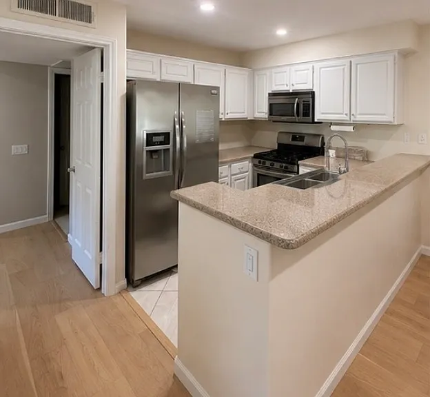 3201 Sello Ln #107 — Photo 3