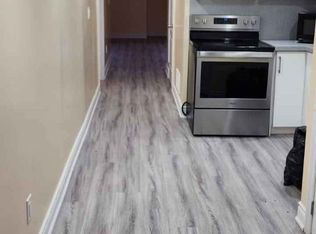 54 Germain Cir, Brampton, ON L6X 5K2