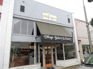737 Main St, Buckley, WA 98321