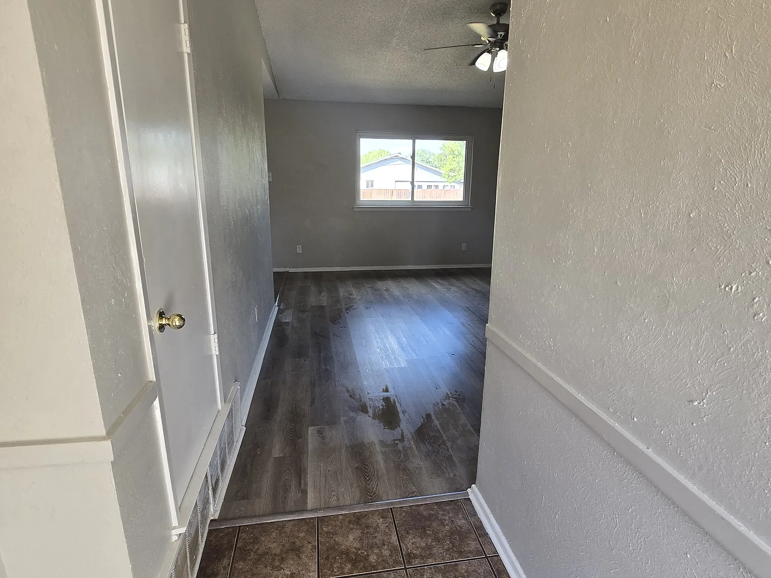 Debbie Dr, Plano — Photo 4