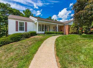 5911 N Isabell Ave, Peoria, IL