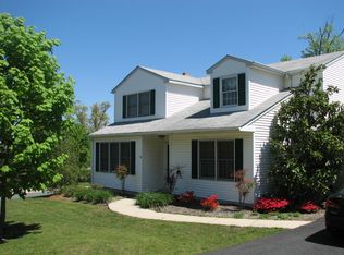 103 Cherry Tree Ln, Elkton, MD 21921