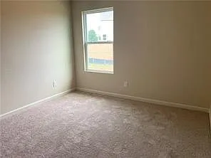 771 Independence Ave — Photo 20