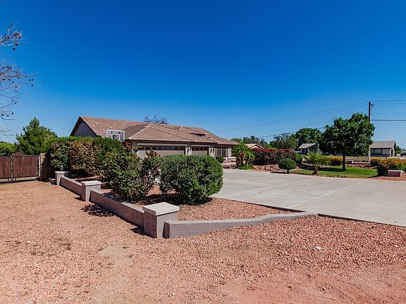 2nd image of 8009 N 178th Ave