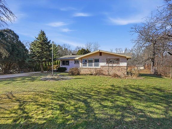 3rd image of 2257 South Syene Road