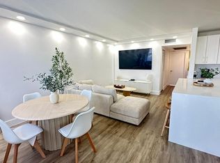 4046 Hythe C #C, Boca Raton, FL 33434