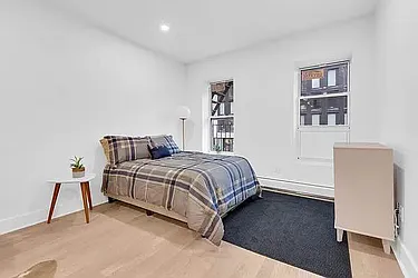 Rented by Home by Choice LLC