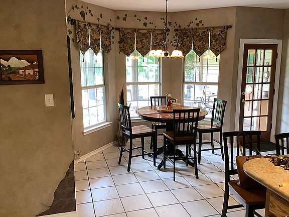 5th image of 3903 Oakwick Forest Dr