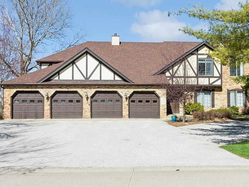 1st image of 1512 1st Ave APT 102D