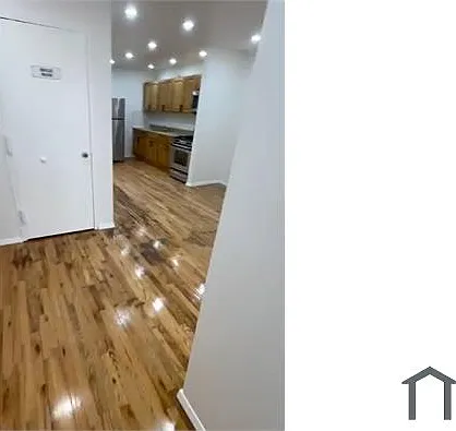 3405 Bruner Ave #1 — Photo 8