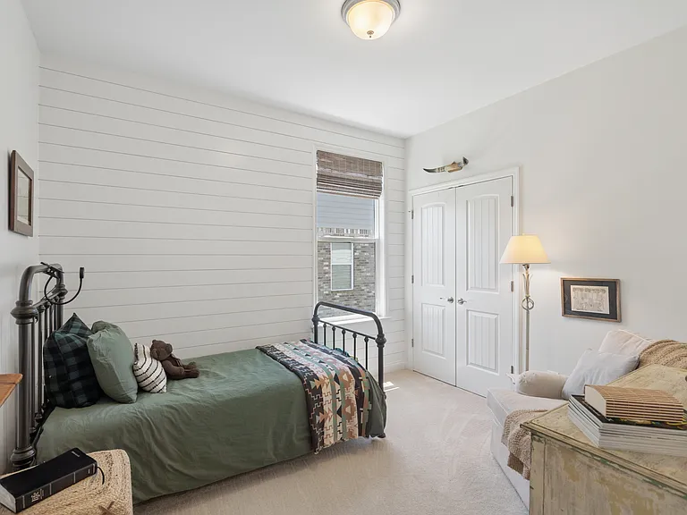 430 Edenfield Pass — Photo 21