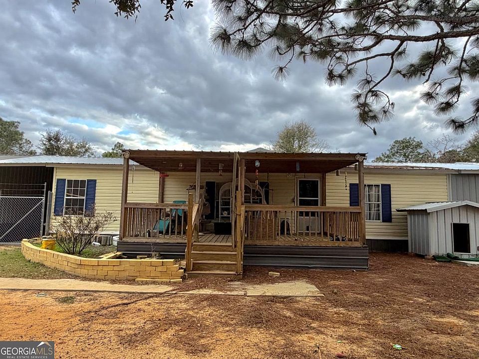 1st image of 181 Partridge Pl