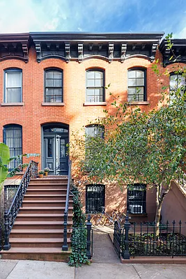 Sold by Brown Harris Stevens | media 1