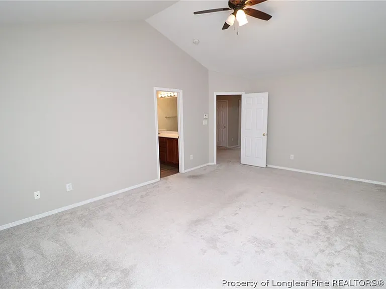 104 Bell Tower Way — Photo 28