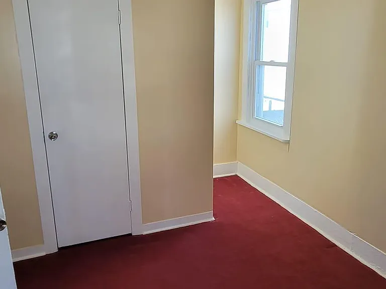 2720 Banner St — Photo 7