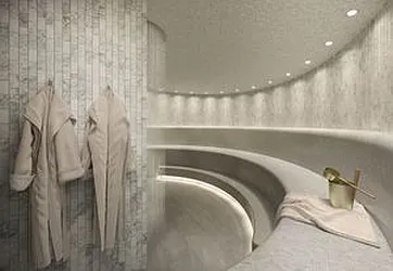 Sold by Cantor and Pecorella