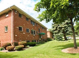 476 75th Ave NE APT 4, Minneapolis, MN 55432