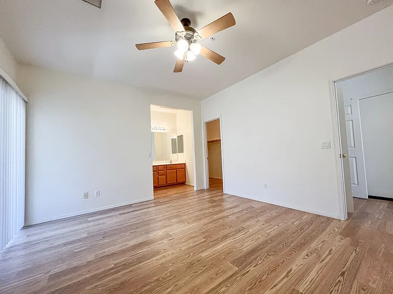 1715 Pinon Dr — Photo 6