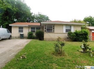 1313 Missouri Ave, Killeen, TX 76541