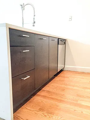 Rented by Urban Pads | media 19