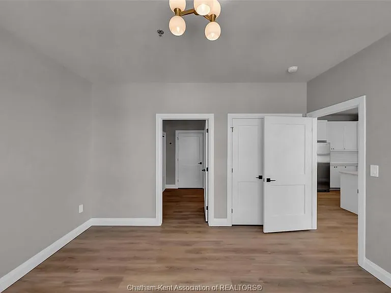 50 Nazarene Rd #617 — Photo 19