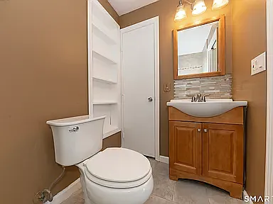 19 Polpis Ln — Photo 6