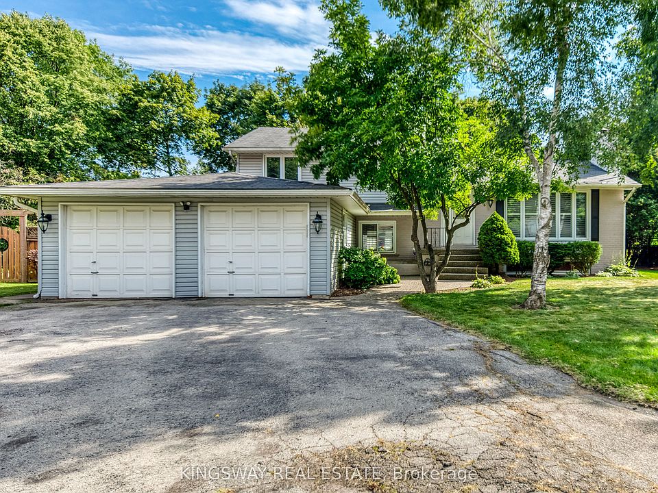 1st image of 2096 Salvator Blvd