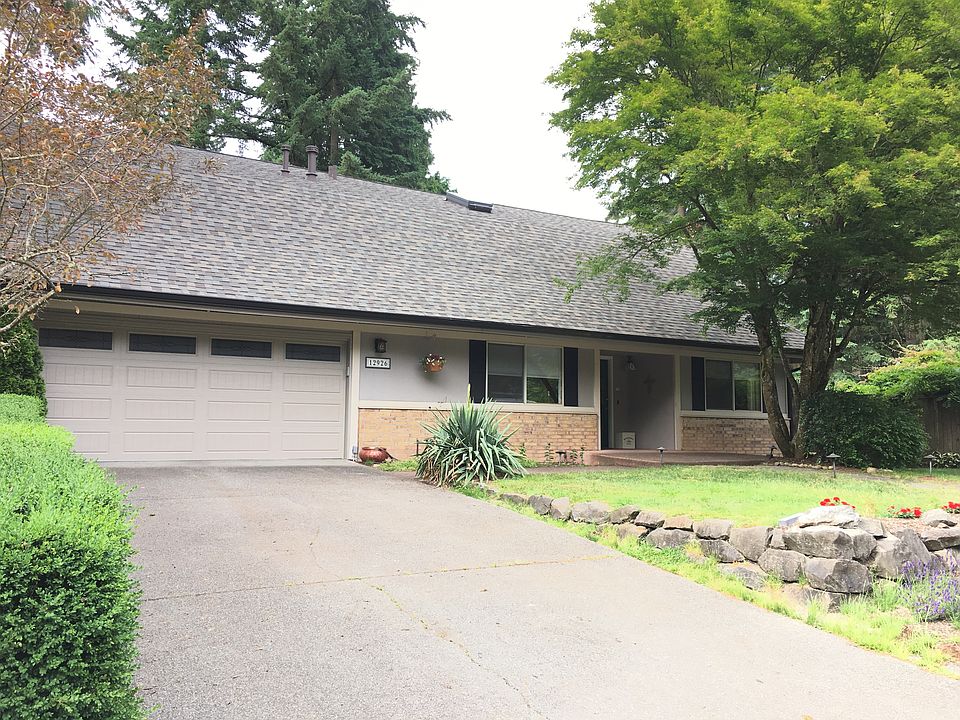 2nd image of 12926 NE 28th St