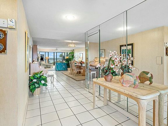 3rd image of 2822 SE Dune Drive #2304