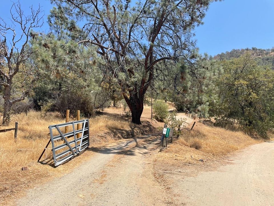 1st image of 28565 Hidden Hollow Ln