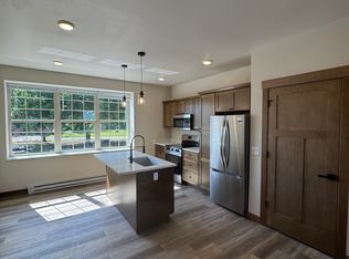 7480 157th St APT 8, Chippewa Falls, WI 54729