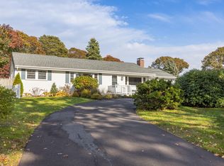 80 Sterling Rd, Hyannis, MA 02601