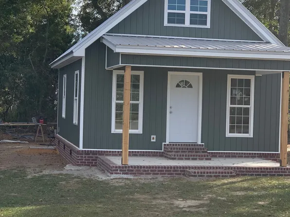 9629 S County Road 49, Slocomb, AL 36375