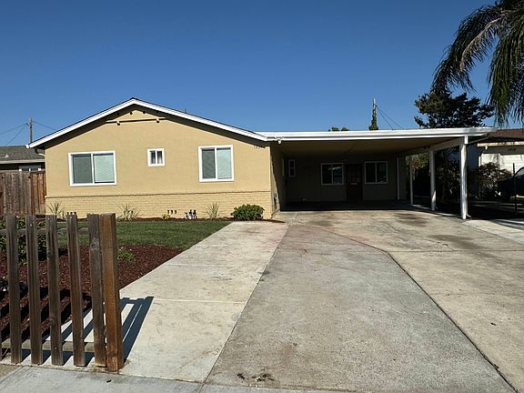 2nd image of 1394 Sundown Ln
