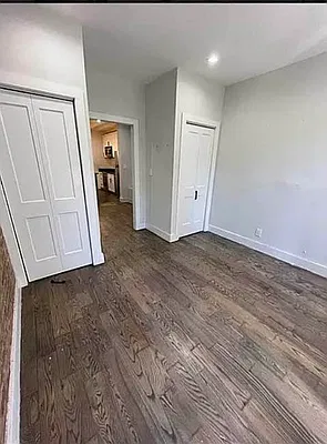 Rented by Prince Real Estate Associates LLC | media 6