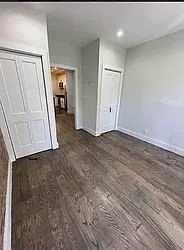Rented by Prince Real Estate Associates LLC