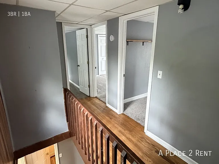 315 South St — Photo 9