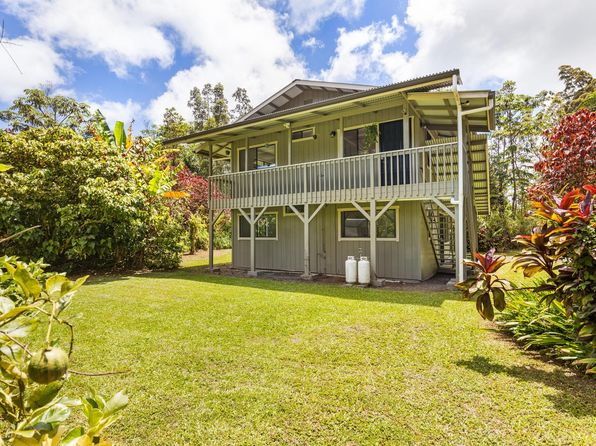 みずは 96778 Single Family Homes For Sale - 163 Homes | Zillow