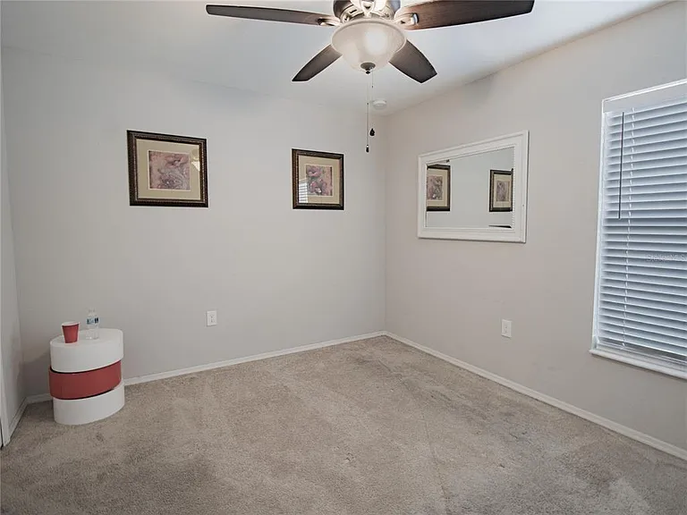2628 Sunset Cir — Photo 24