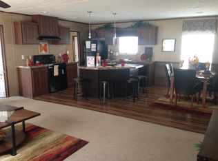 2 Lot Virginia St., Belle Rose, LA 70341