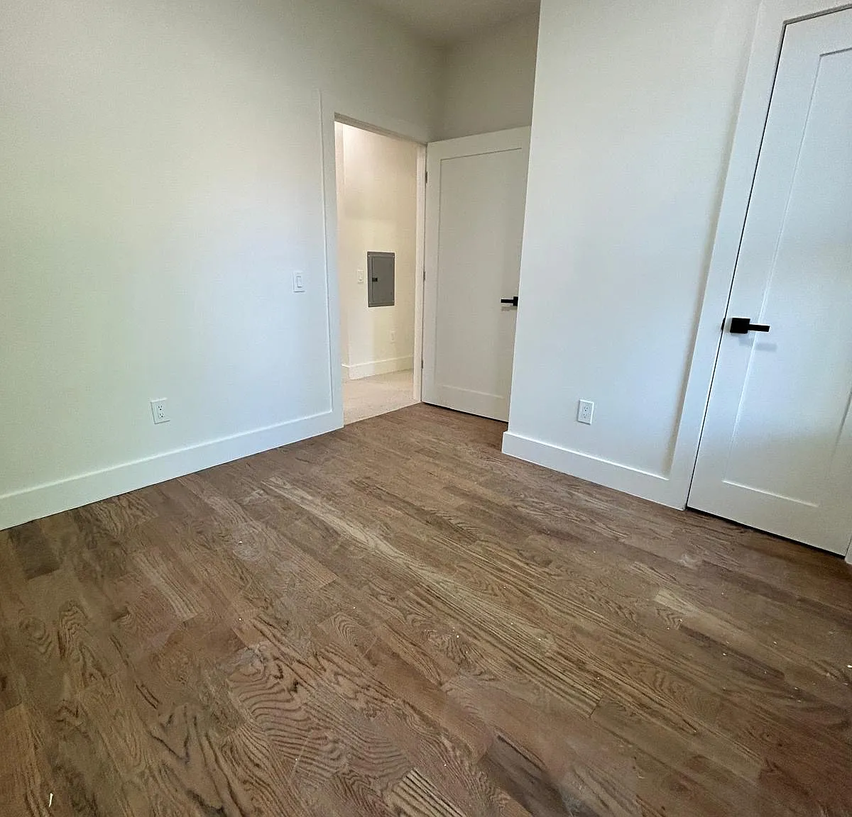 2 bed, $2,125 — Photo 2