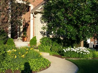 2757 Pebble Beach Dr, Oakland, MI 48363